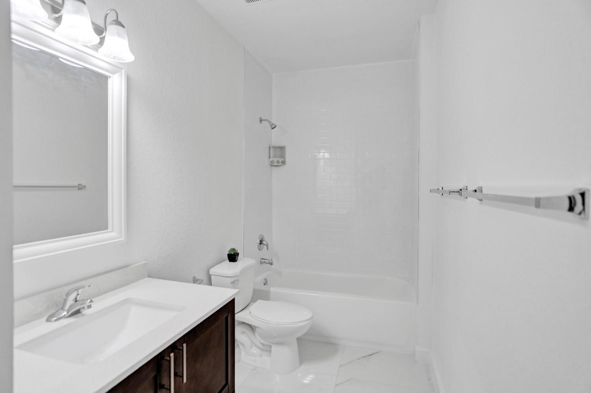 Renzzi Wynwood Apartments Майами Экстерьер фото